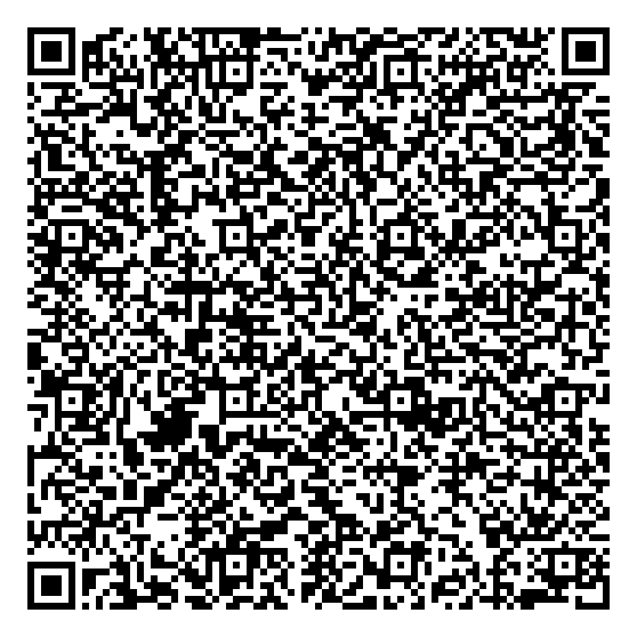 Sathyam Contact QR